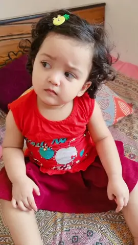 দিয়েছি গাল টিপে 🥰🥰🫣 মাশা আল্লাহ
