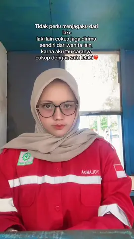 Tim kalo dah bucin akut jd satu ya satu🥰 #fyp #quotes #storytime 