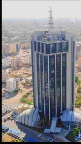 برج الاتصالات الخرطوم #السودان🇸🇩 #السودان_مشاهير_تيك_توك #مشاهير_السودان_سودانيز_تك_توك #سودانيز_تيك_توك_مشاهير_السودان 