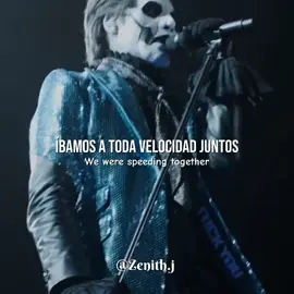 #maryonacross #ghost #ghostband #thebandghost #maryonacrossghost  #ghostbc #maryonacrossbyghost  #cancionesdeghost #musicadeghost 