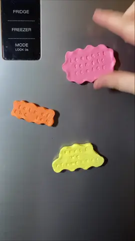how to make fridge magnets: bridgerton edition 💎 these really are the diamonds of the diy season… using our slab roller and clay stamp kit to create a super simple and easy diy for the bridgerton bestie in your life 😇  made by @Chelsea Morgan Art our clay queen ✨  #clay #pottery #athomepottery #diycraftideas #easydiycrafts #handmadefridgemagnets #claycreations #howtoclay #diyclayinspo #potteryinspo #slabmade #bridgerton #bridgertondiy #diygiftideas #crockd