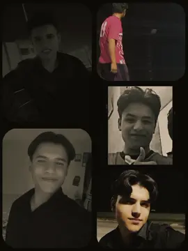 Beautiful 💔🥲😁#fyp #zodiac #حبي #برشلونة #اراوخو 