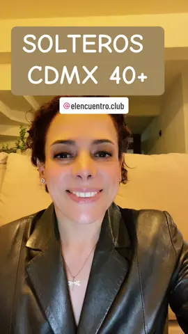 #solteros #solteras en sus #40s tenemos evento para ustedes el 12 de junio en #polanco Estas a tiempo para venir. #meetsomeonenew #eventosparasolteros #volveraempezar #datingadvice @Mireya 🌷 @elencuentro.club 