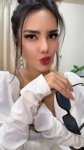 Pretty woman 😉 #missuniverse #2024 #indonesia #fyp 