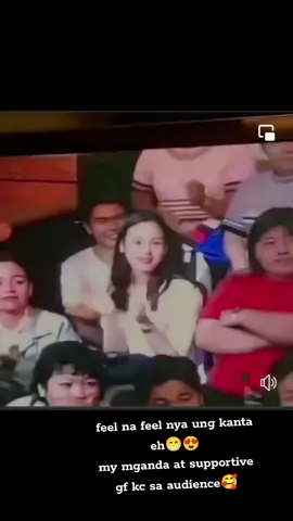 love you both my RYCB🥰 #rememberingricoyan #ricoyan #claudinebarretto #fyp 