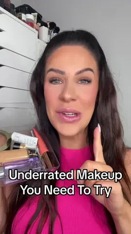 No gate keeping here!! Underrated makeup that you need to know about👏🏼 #makeup #beauty #makeuphacks #makeupreview #makeupartist 