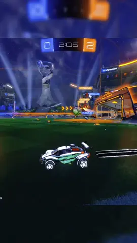 siempre quise hacer un video con estos audios 🤣 #rocketleague #rocketleaguefunny #rocketleaguehighlights #rocketleaguegoals #humor #parati #fyp #manco 