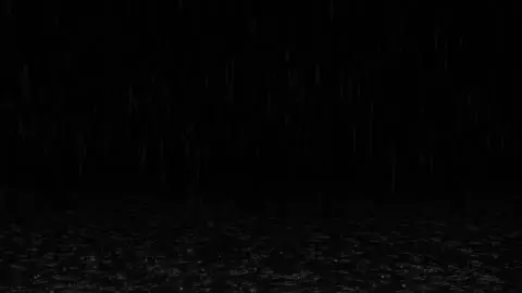 RAIN OVERLAY FOR VIDEO EDITER #viralaccount #viralvideo #edit #growmyaccount #viralaccount #foryou #trending #viral #ff #editing #freefire 