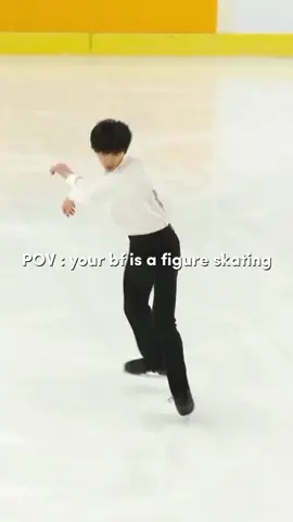my ice prince❄🧊⛸️ #sunghoon #parksunghoon #enhypen 