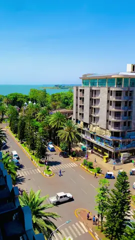 #ባህርዳር #bahirdar #ethiopian_tik_tok🇪🇹🇪🇹🇪🇹🇪🇹 #viralvideo 