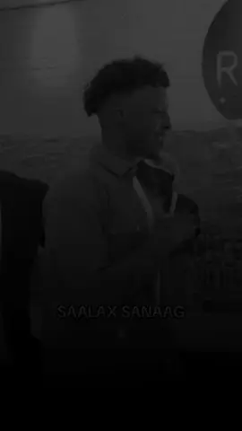 🤤💗#somalilyrics🌺😕💎#hafeitt_1💗#yaxye_lyrics🥀#fypシ゚viral🖤#salmayy💗👸🏻#jawi_bila🌊❤️🌴#updyhafeitt🤴🏽#foryoupage#somalitiktok