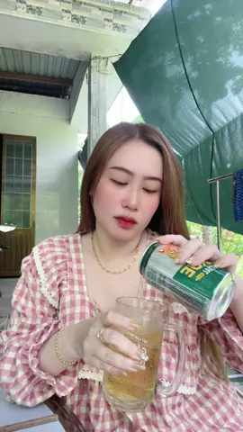 Đất lành chim đậu Đi nhậu mới biết trong lòng nhớ ai