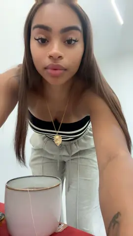 Numanice em Portugal ESTOU PRONTAAAA😭😭😭 #numanice #ludmilla #fy #viral #palopes🇬🇼🇨🇻🇲🇿🇸🇹🇦🇴 #lurdesmiranda #nadadeenergiasnegativas #portugal #angola #brasil 