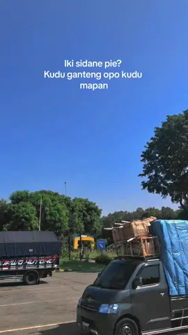 Infone ji #pickupdelivery24 #ekspedisimebeljepara #pickupindonesia🇮🇩 #jepara #drivermuda #storywhatsapp #mebeljepara #gayoranjepara #jakarta 