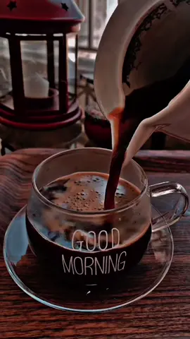 وَانْتَقِ لروحِكَ مَا يليقُ بجمالِها، فَالرُّوحُ تَطِيبُ بِما هُوَ جَميلٌ…♡🕊️ #راغب_علامة#نيالو_شو_حظو_كبير#العشق#تصويري#القهوة#صباحكم_سعادة_لاتنتهيء#عشق__القهوة#كبرياء_انثى#حب_الذات_والارتقاء_بالنفس#ترند#عشق_الروح#اكسبلور