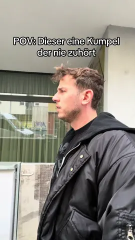 herzlichen glückwunsch 😭 #freunde #zuhören #kumpel #viral #deutsch #lustig #humor #comedy #pov #wien #wiener #fypage #fyp #fy 