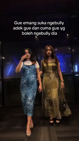 🤣