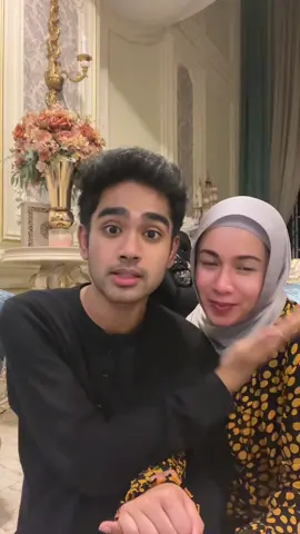 ni take yang ke 10 sebab kakak saya tak hafal lirik atas faktor umur