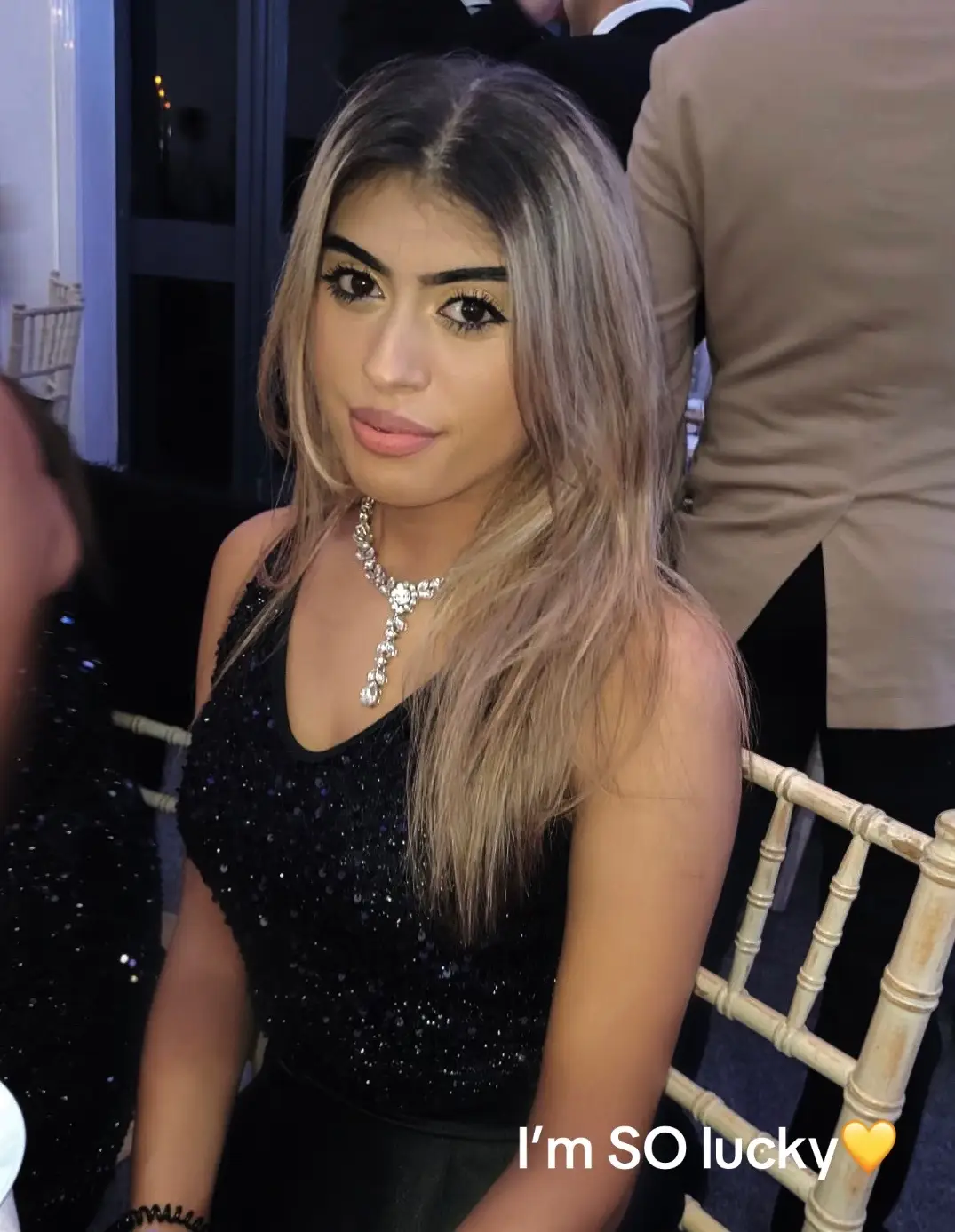 💛💛💛