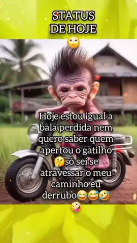 #tiktokcomedia #meme #comedia #humor #risada #bala #statu  Eu Tb decurso vixi pronto falei kkkk