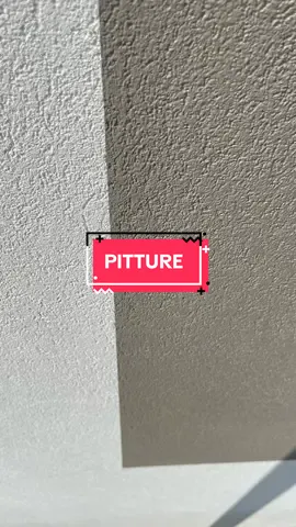 #maler #pittura #colore #marone #pro #professional #italy #pitture #intonachino #fasad 