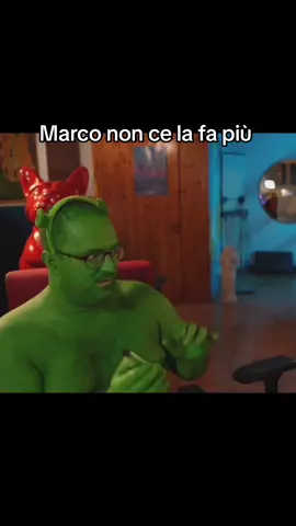 #sdrumox #marcomerrino #twitch 