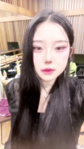 아이돌 체험 #민희진 #블랙맘바 #셧다운 