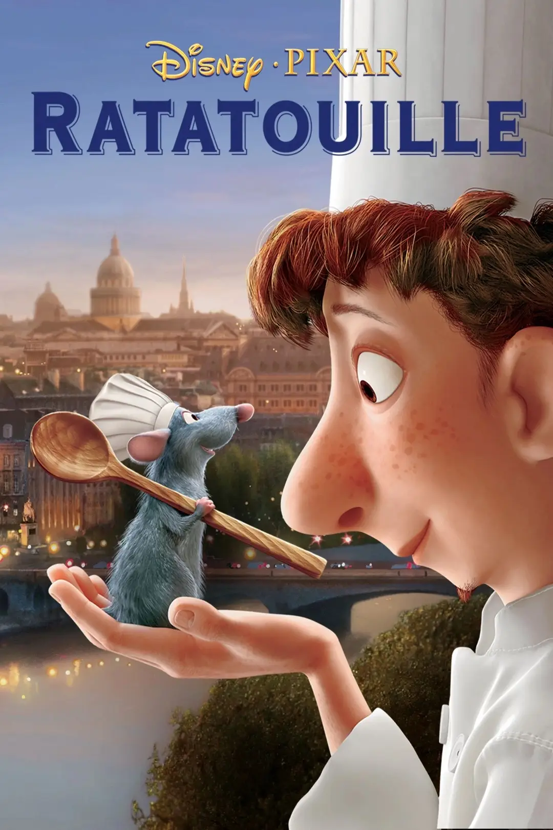 #nose #rhinoplasty #ratatouille #disney 