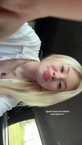 tercih yap