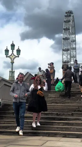 What do you know about London ? #london #foryou 