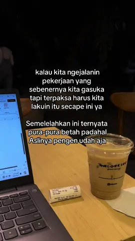 #fyp #sadstory 