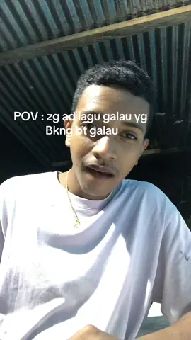 🫣#fyppppppppp #ikosh 