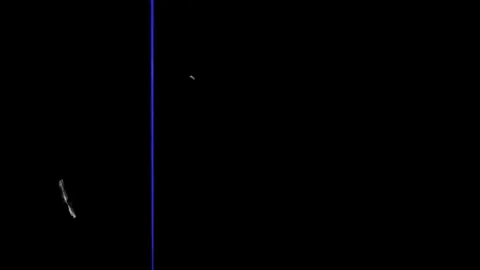 𝘔𝘢𝘪 𝘛𝘦𝘯𝘶 𝘚𝘮𝘫𝘩𝘸𝘢𝘯 𝘒𝘦-🥺❤️🫶🏻 (repost) // @queen // #foryou #blackscreen #fypppp #1millionaudition #100kviews #blackscreenstatus #foryoupage #unfreezemyacount #blackscreenlyrics #blackscreenlyrics #viralvideo 