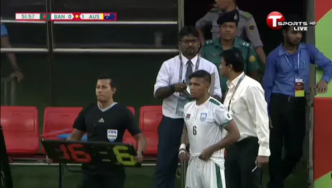 জামাল ভূঁইয়া ❤️‍🩹🙃🥰#foryou #Australia #Bangladesh #videoviral #footballtiktok #football #Jamal 