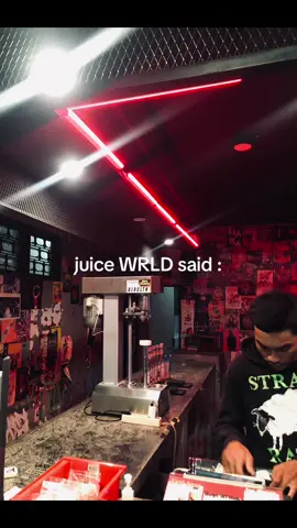 #juicewrld 