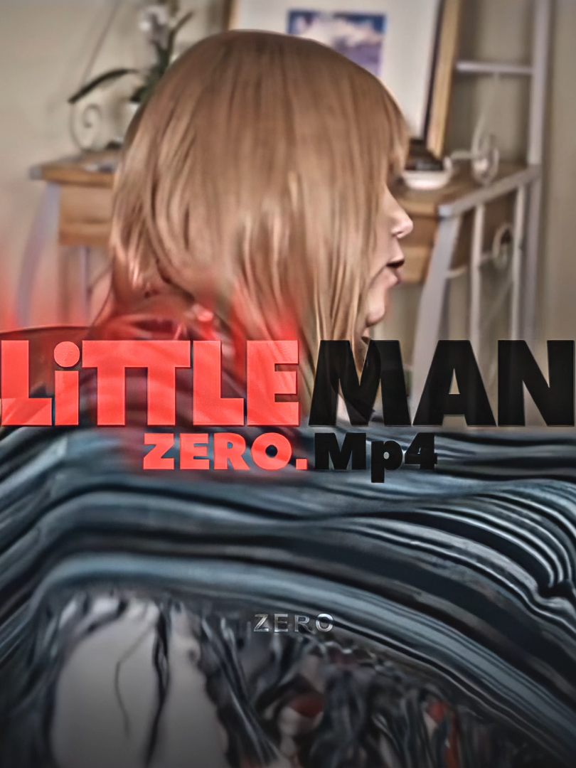 Is Little man the best comedy OAT? #edit #littleman #edits #fyp #fy #foryou #foryoupage #slideshow #viral