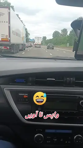 #foryou #🤣🤣🤣exactly #funny #UK 
