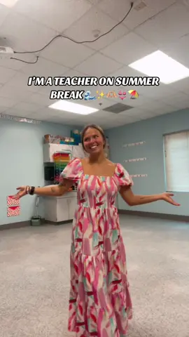 AHHHHHH SOOOO THANKFUL 🫶🏼✨ #teacher #teachersoftiktok 