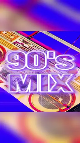 Feliz Jueves de Clásicos!  #VolverALos90's #ElMundoDeLaMúsica  #ProAudioEventos  #showtime #YoAmoLaMúsica #Fiestas #Los90 #Mix 