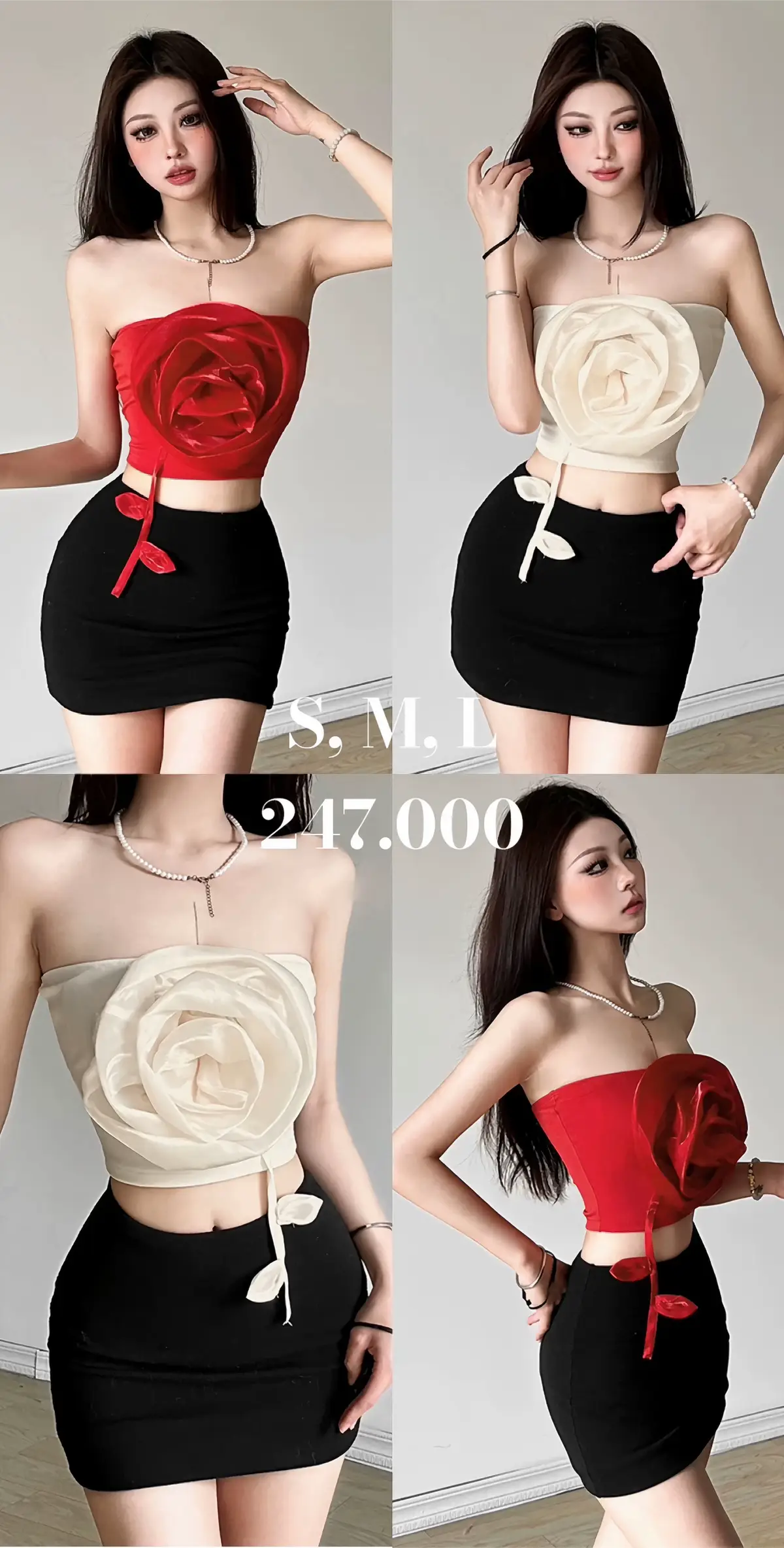 Order 10 đến 15 ngày, không cọc #áo #aocroptop #aohaiday #aotrevai #aoxinh #aoxinhvaydep #aodep #aocroptopnu #xuhuongtiktok #xuhuongtiktok #dcgr #taobao #taobao1688 