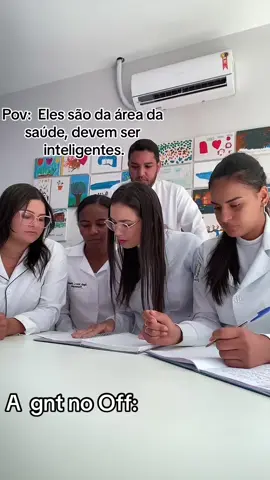 Sabido, soubedo 🤣🤔🤔 #soubedo #sabido #viraktiktok 