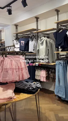 let’s spend money and dance like i have plenty 🕺🏻🪩🩰 tags: @Subdued  #amsterdam #amsterdamcity #subdued #subduedgirl #subduedamsterdam #subduedhaul #subduedcommunity #pinterestgirl #pinterestoutfit #pinterestoutfitinspo #outfitideas #outfitinspo #outfitinspiration 🎀