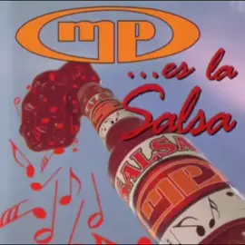 La mejor intro…corazon en blanco🤍💔#salsa 