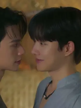 ได้เวลาของหวานแล้ว #เขมจิราต้องรอดseries #KhemjiraTheSeries #เขมจิราต้องรอด #MandeeWork #kengnamping #kengjingnah #nampingster #foryourpage #fyp #foryou 