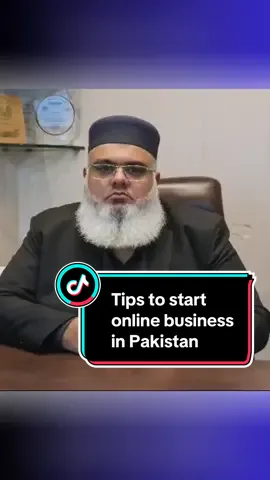 If you are going to start an online business ? This video is for you.!