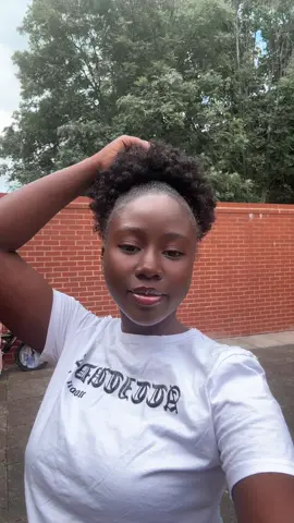 #uktiktok🇬🇧uk #🥰🥰🥰🥰❤️❤️❤️ #fypシ゚viral #foryou #goviral #viral 