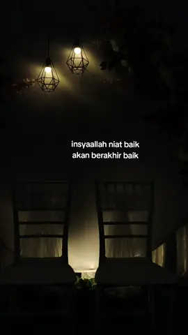 #dekorasilamaranmalangselatan 