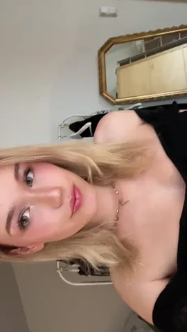 wait for your love