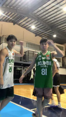 16 single 🫢 @rafaromeroooo_ #fypシ #suspended 