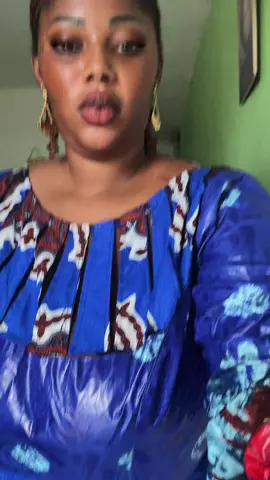 #cotedivoire🇨🇮225 ❤️🤣